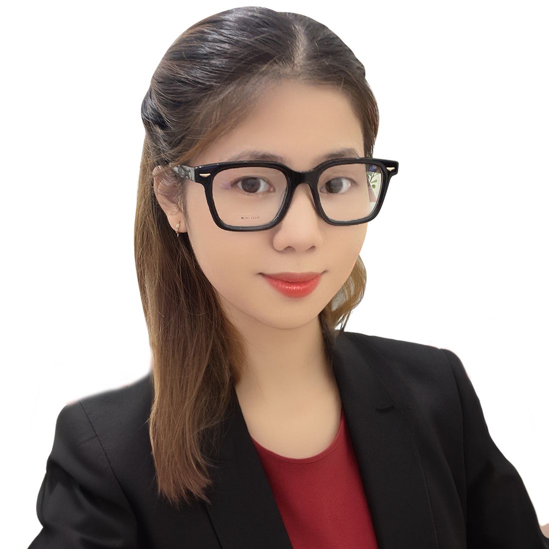  Gọng kính POLICE VPLG80V 700V 