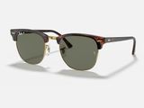  Kính Mát Ray-Ban RB3016F 990/58 