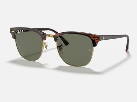 Kính Mát Ray-Ban RB3016F 990/58