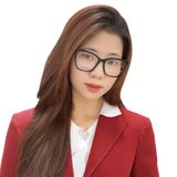  Gọng kính FURLA VFU833 0700 