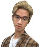  Gọng Kính Emporio Armani EA1168D 3061: Thiết Kế Vuông Hiện Đại, Đẳng Cấp Xám Đen Nhám Tinh Tế 