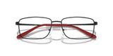  Gọng kính Armani Exchange AX1057 6000 