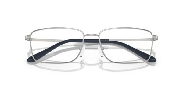  Gọng kính Armani Exchange AX1057 6020 