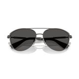  Kính mát BURBERRY BE3157 1316/87 