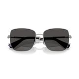  Kính mát BURBERRY BE3158 1005/87 