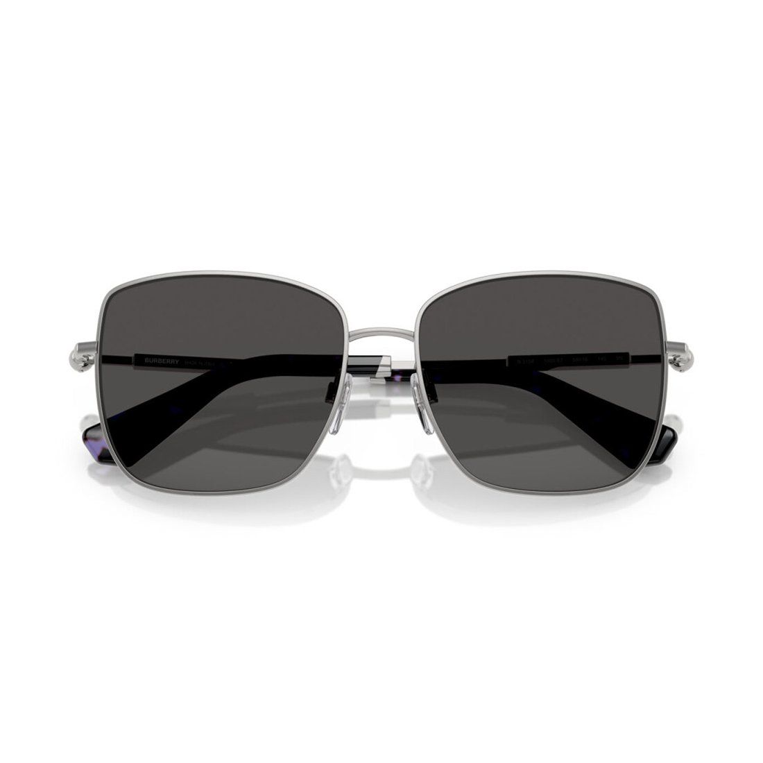  Kính mát BURBERRY BE3158 1005/87 