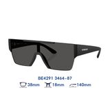  Kính mát BURBERRY B4291 3464/87 