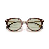  Kính mát BURBERRY BE4398D 3002/2 