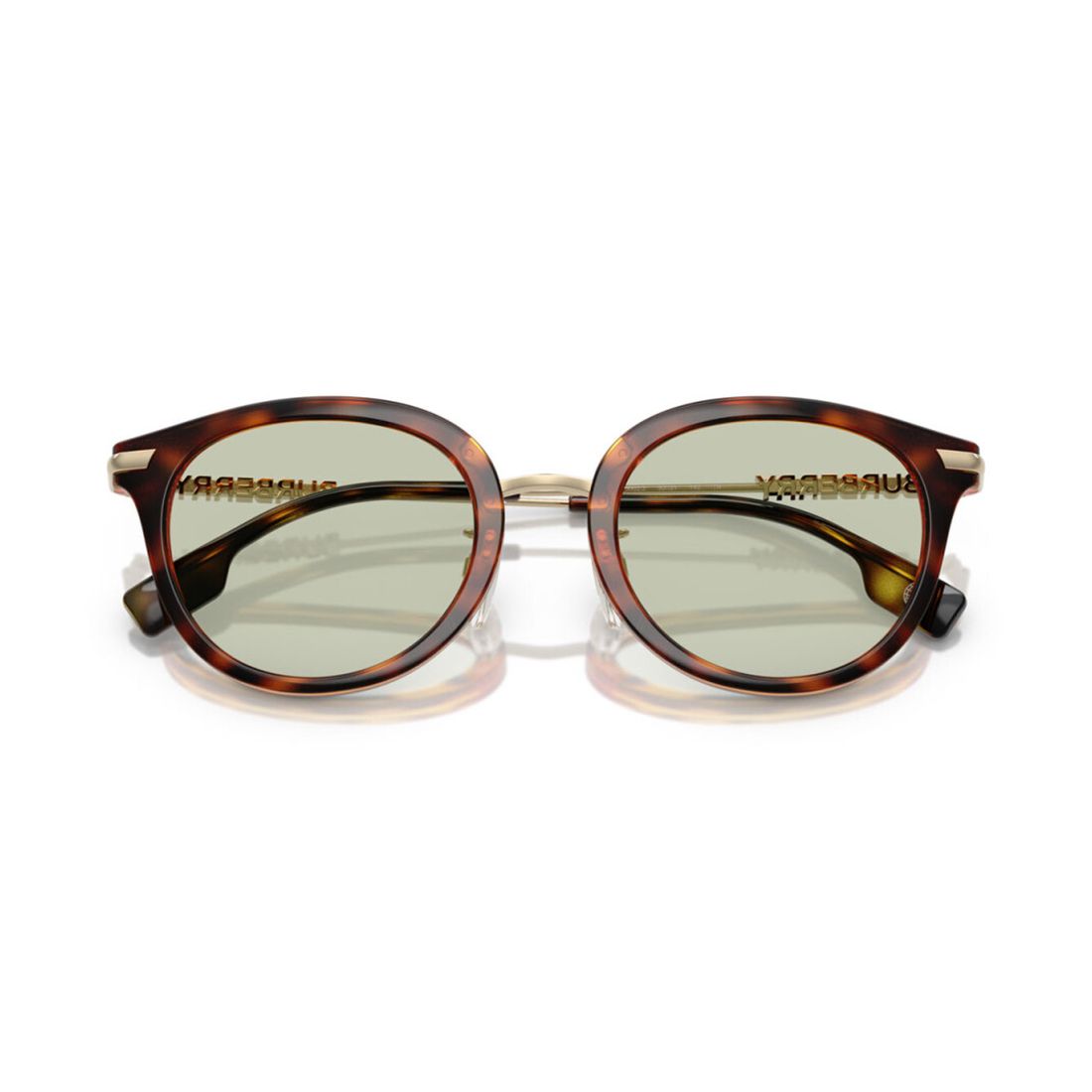  Kính mát BURBERRY BE4398D 3002/2 