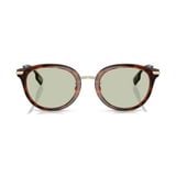  Kính mát BURBERRY BE4398D 3002/2 