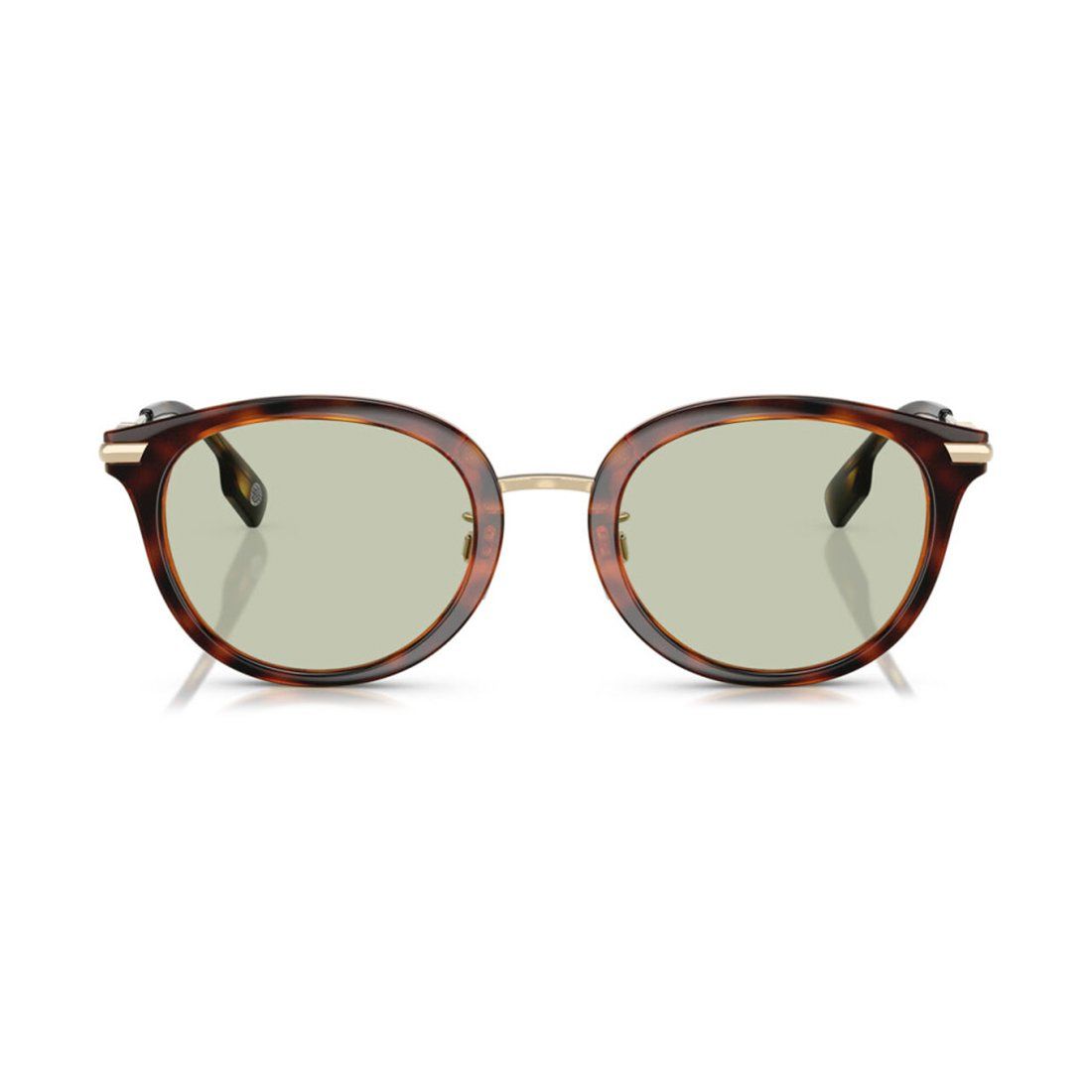  Kính mát BURBERRY BE4398D 3002/2 