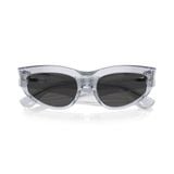  Kính mát BURBERRY BE4425U 3825/87 