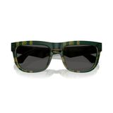  Kính mát BURBERRY BE4431U 4125/87 
