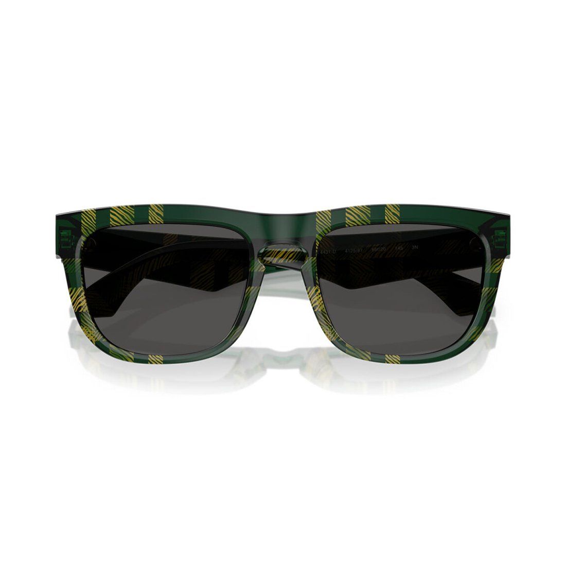  Kính mát BURBERRY BE4431U 4125/87 