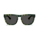  Kính mát BURBERRY BE4431U 4125/87 