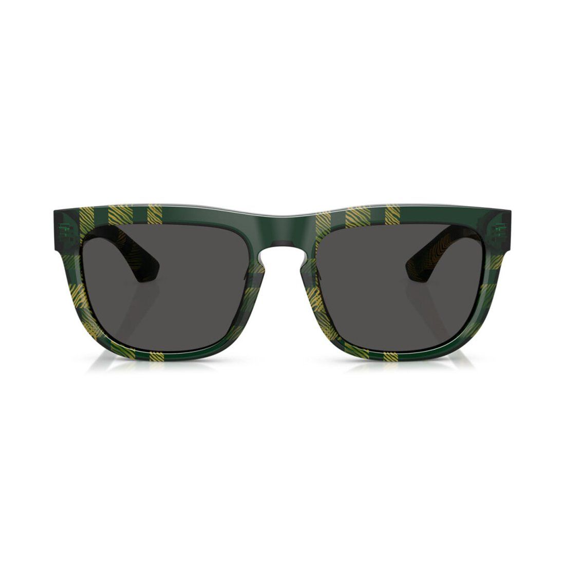  Kính mát BURBERRY BE4431U 4125/87 