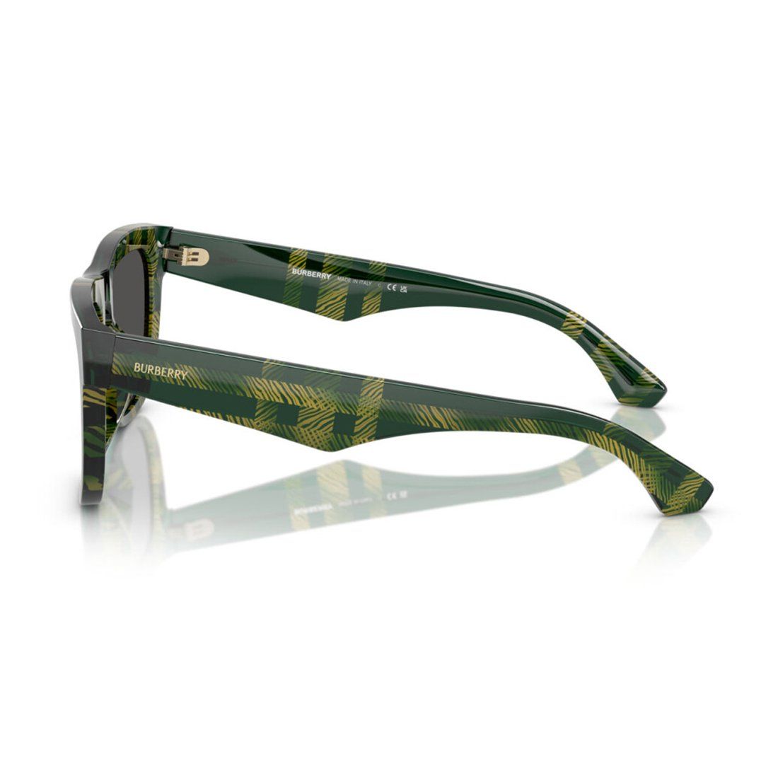  Kính mát BURBERRY BE4431U 4125/87 