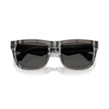  Kính mát BURBERRY BE4431U 4147/87 
