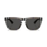  Kính mát BURBERRY BE4431U 4147/87 