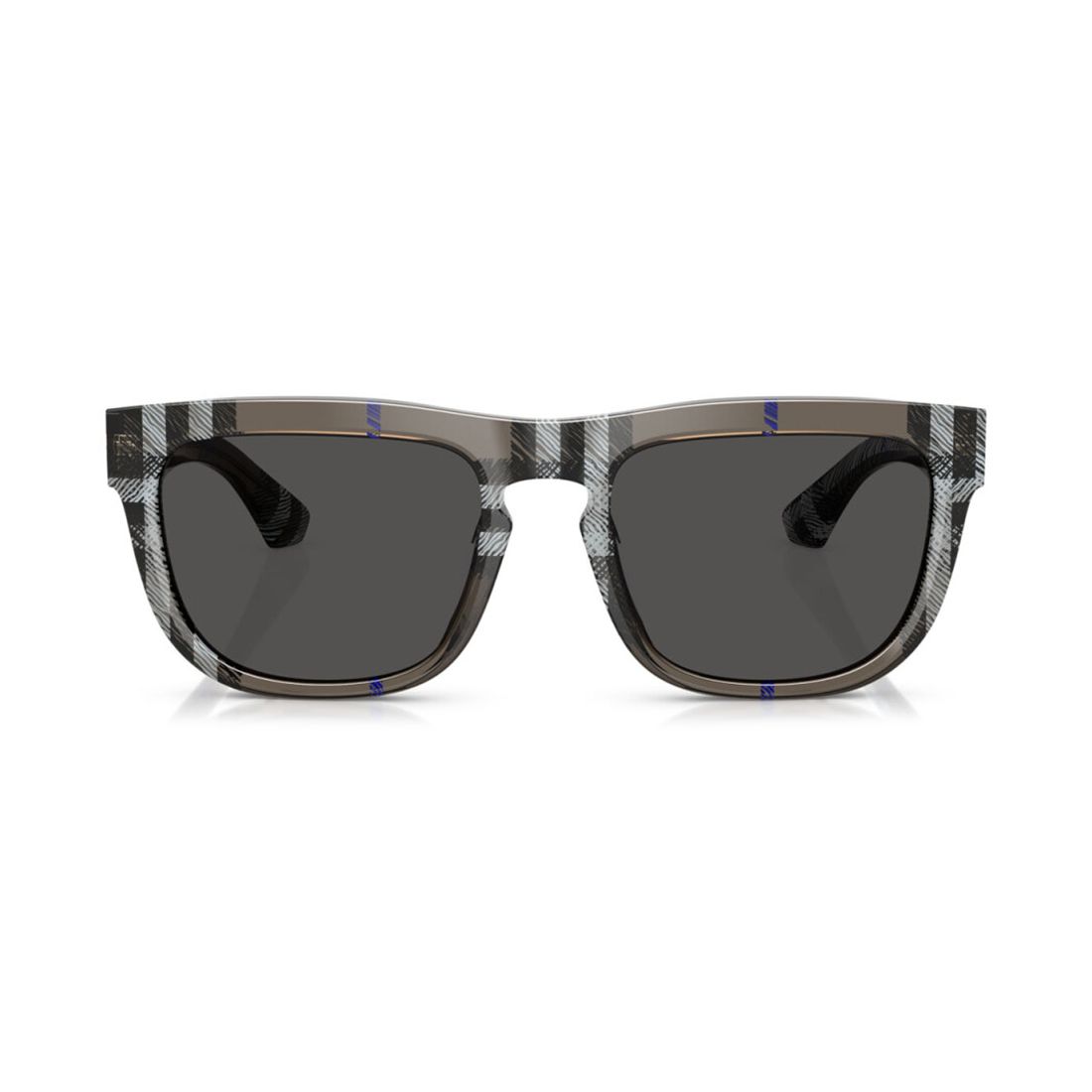  Kính mát BURBERRY BE4431U 4147/87 