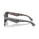  Kính mát BURBERRY BE4431U 4147/87 