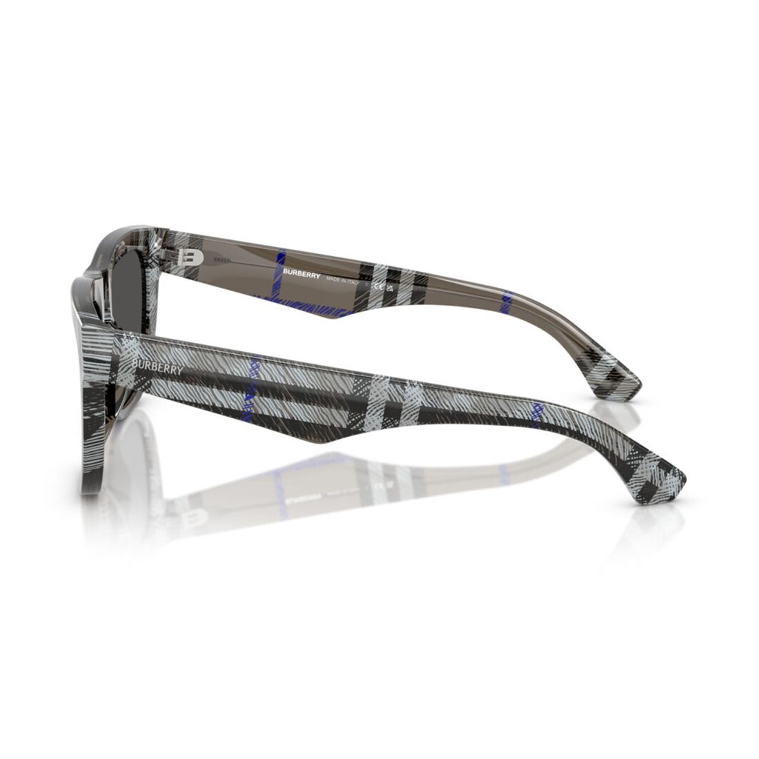  Kính mát BURBERRY BE4431U 4147/87 