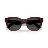  Kính mát BURBERRY BE4432U 4115/87 