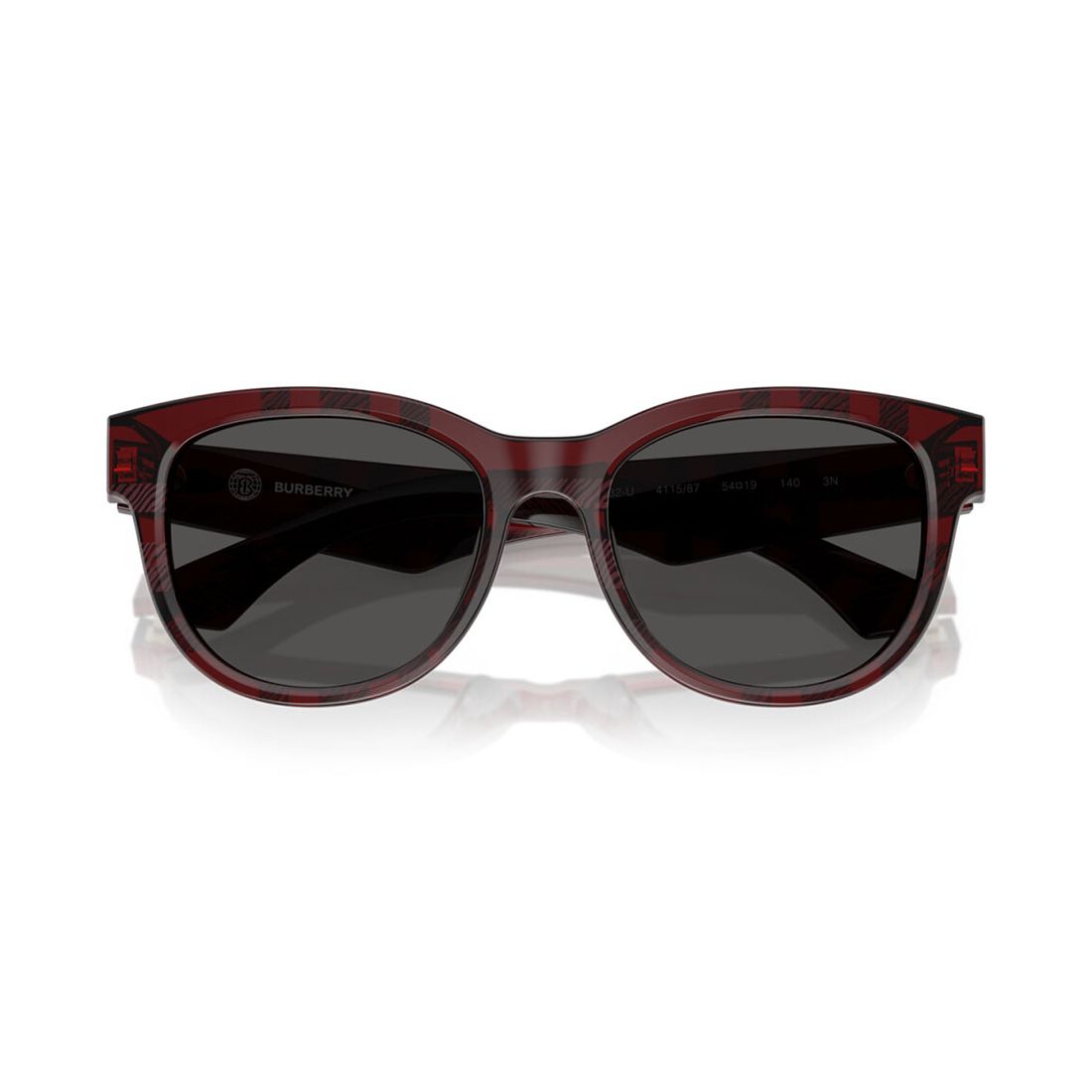  Kính mát BURBERRY BE4432U 4115/87 