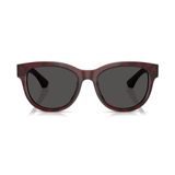  Kính mát BURBERRY BE4432U 4115/87 