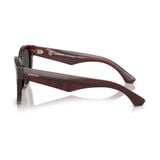  Kính mát BURBERRY BE4432U 4115/87 
