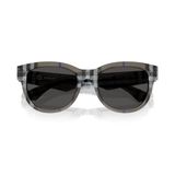  Kính mát BURBERRY BE4432U 4147/87 