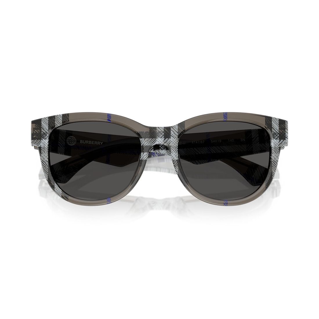 Kính mát BURBERRY BE4432U 4147/87 