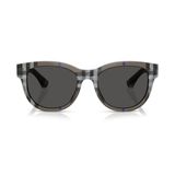  Kính mát BURBERRY BE4432U 4147/87 