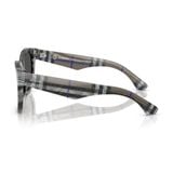  Kính mát BURBERRY BE4432U 4147/87 