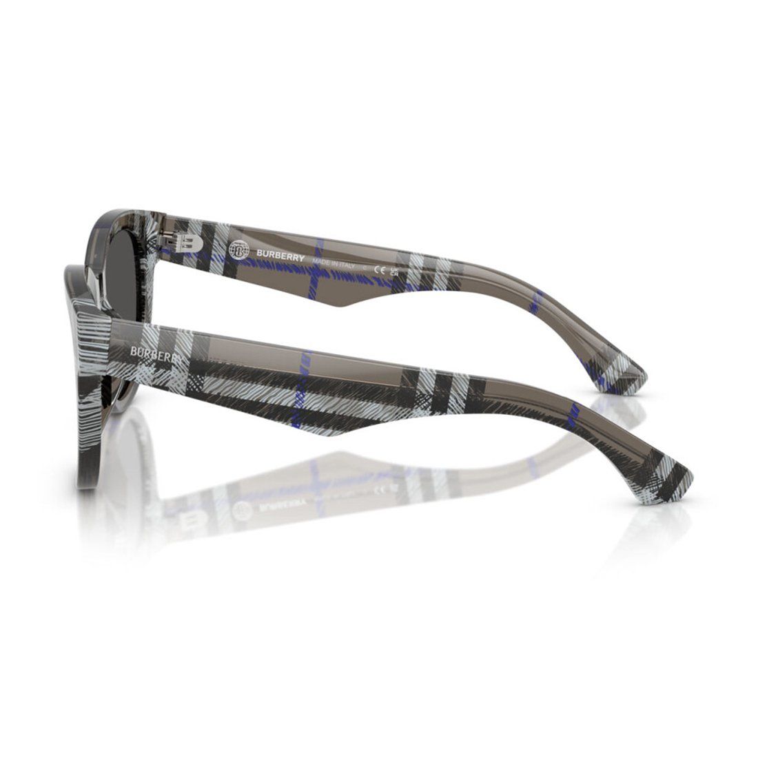  Kính mát BURBERRY BE4432U 4147/87 