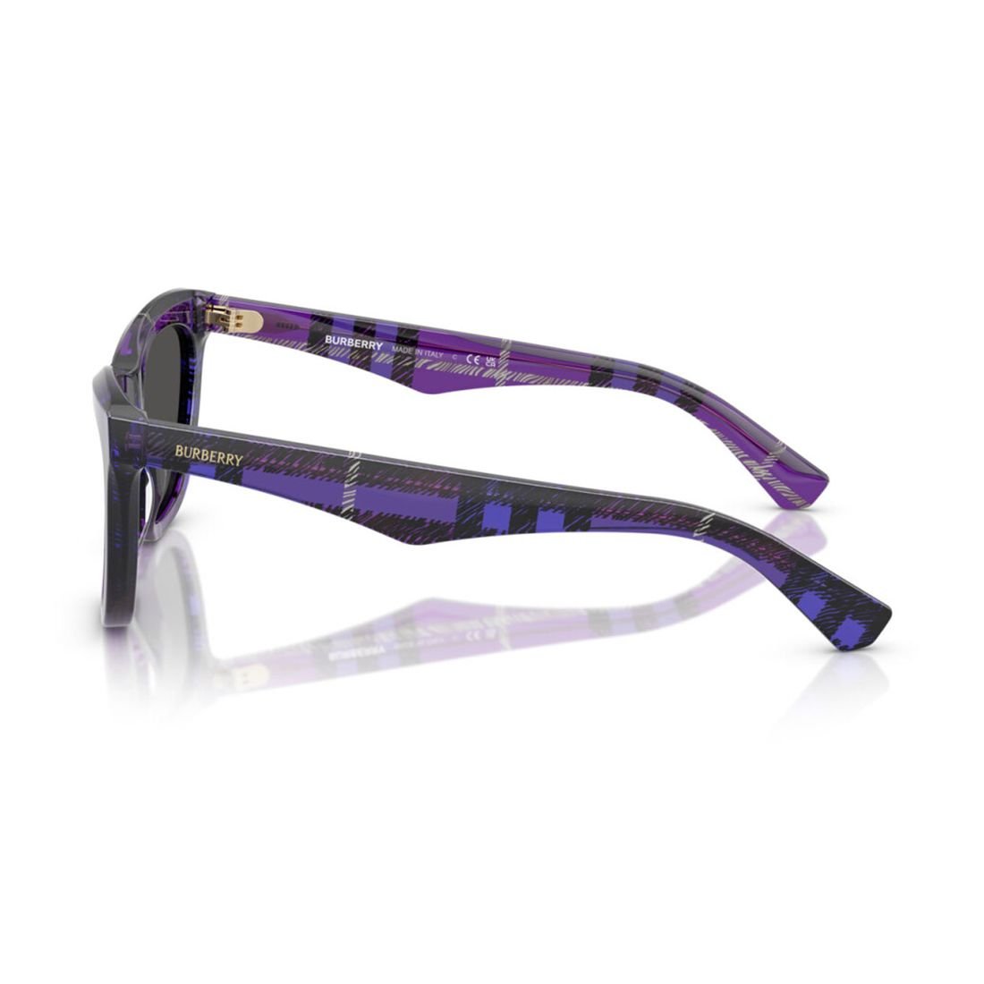  Kính mát BURBERRY BE4435F 4113/87 