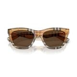  Kính mát BURBERRY BE4435F 4146/73 