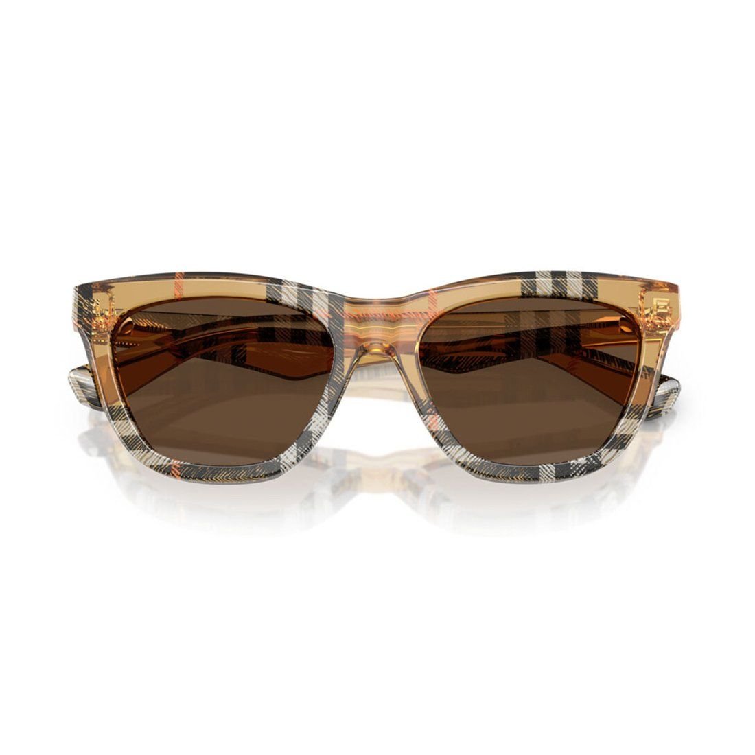  Kính mát BURBERRY BE4435F 4146/73 