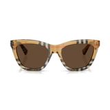  Kính mát BURBERRY BE4435F 4146/73 