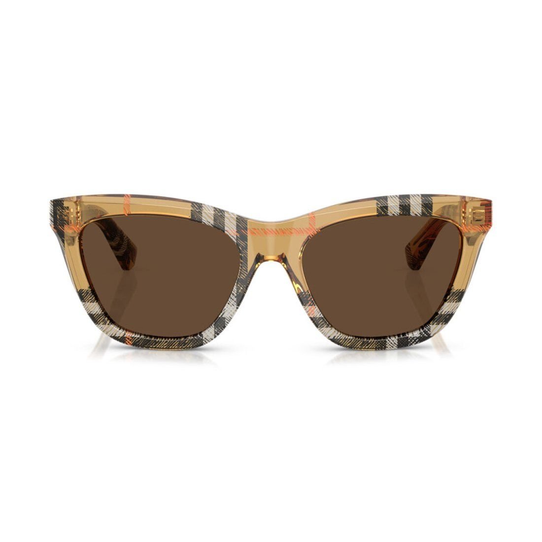  Kính mát BURBERRY BE4435F 4146/73 