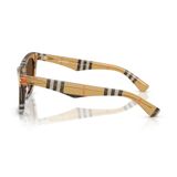  Kính mát BURBERRY BE4435F 4146/73 