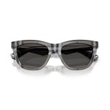  Kính mát BURBERRY BE4435F 4147/87 