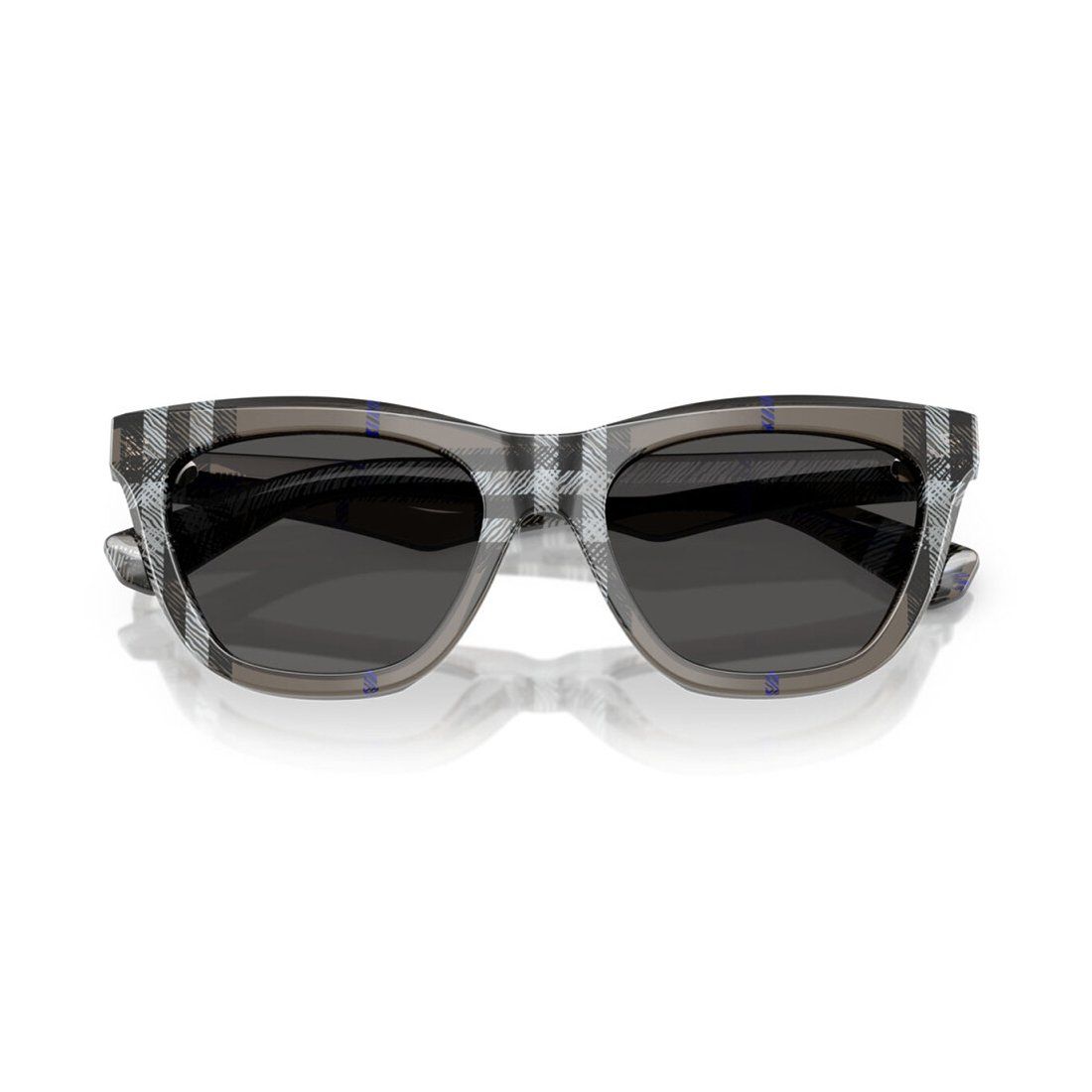  Kính mát BURBERRY BE4435F 4147/87 