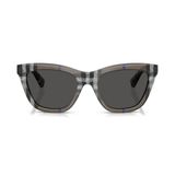  Kính mát BURBERRY BE4435F 4147/87 