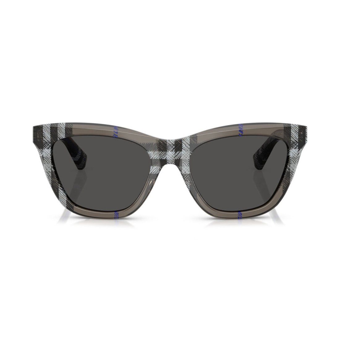  Kính mát BURBERRY BE4435F 4147/87 