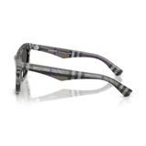  Kính mát BURBERRY BE4435F 4147/87 