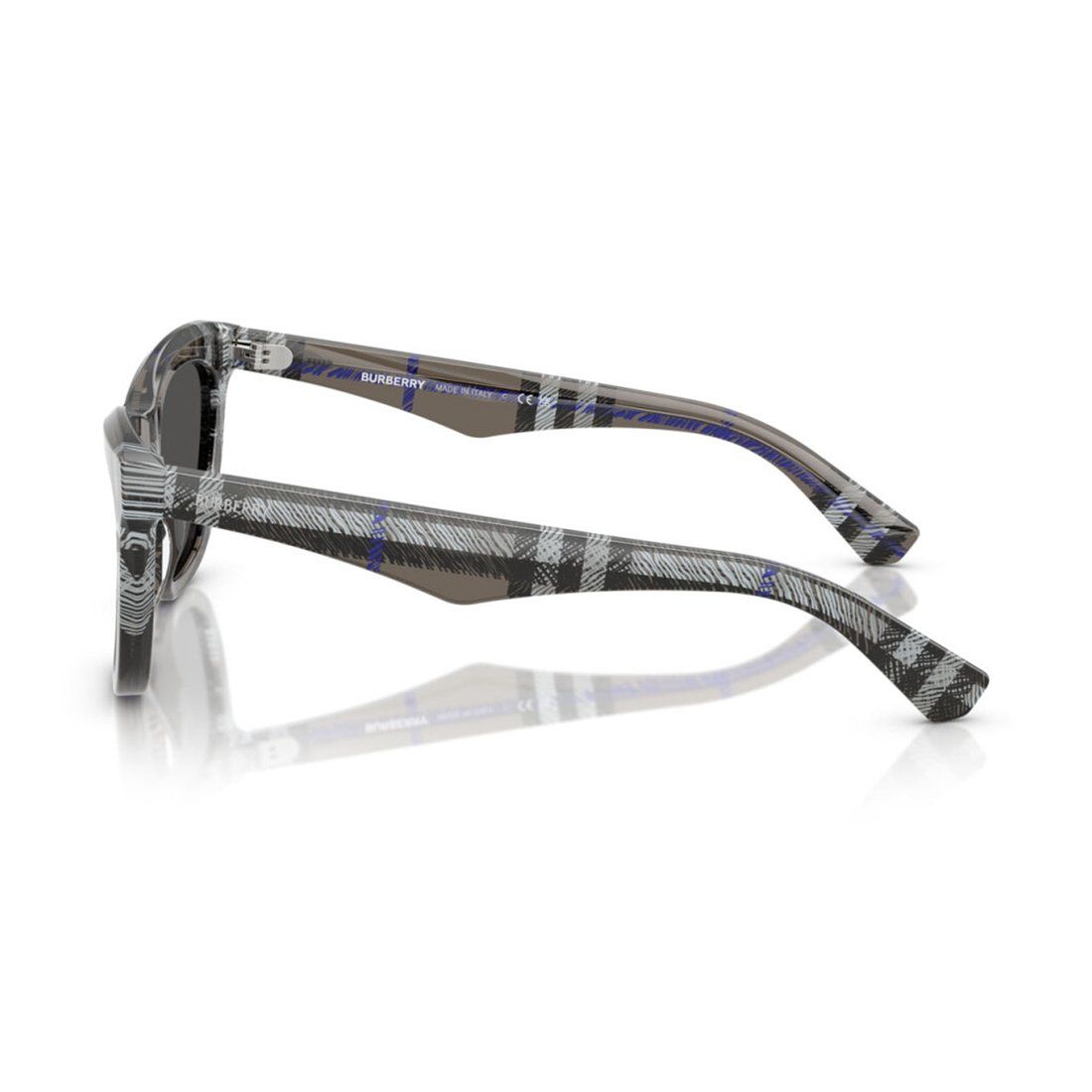  Kính mát BURBERRY BE4435F 4147/87 