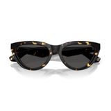  Kính mát BURBERRY BE4436U 4106/87 
