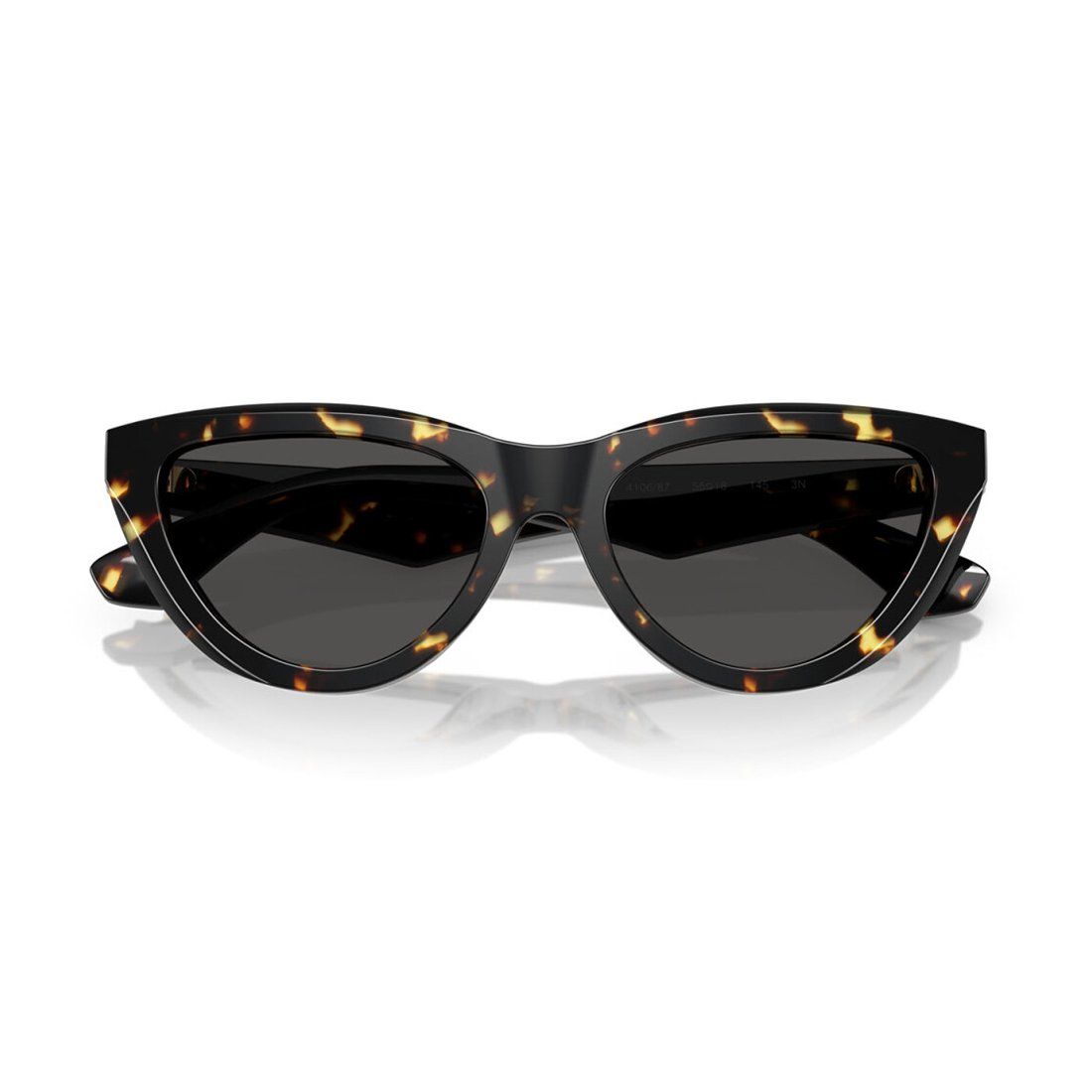  Kính mát BURBERRY BE4436U 4106/87 