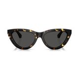  Kính mát BURBERRY BE4436U 4106/87 